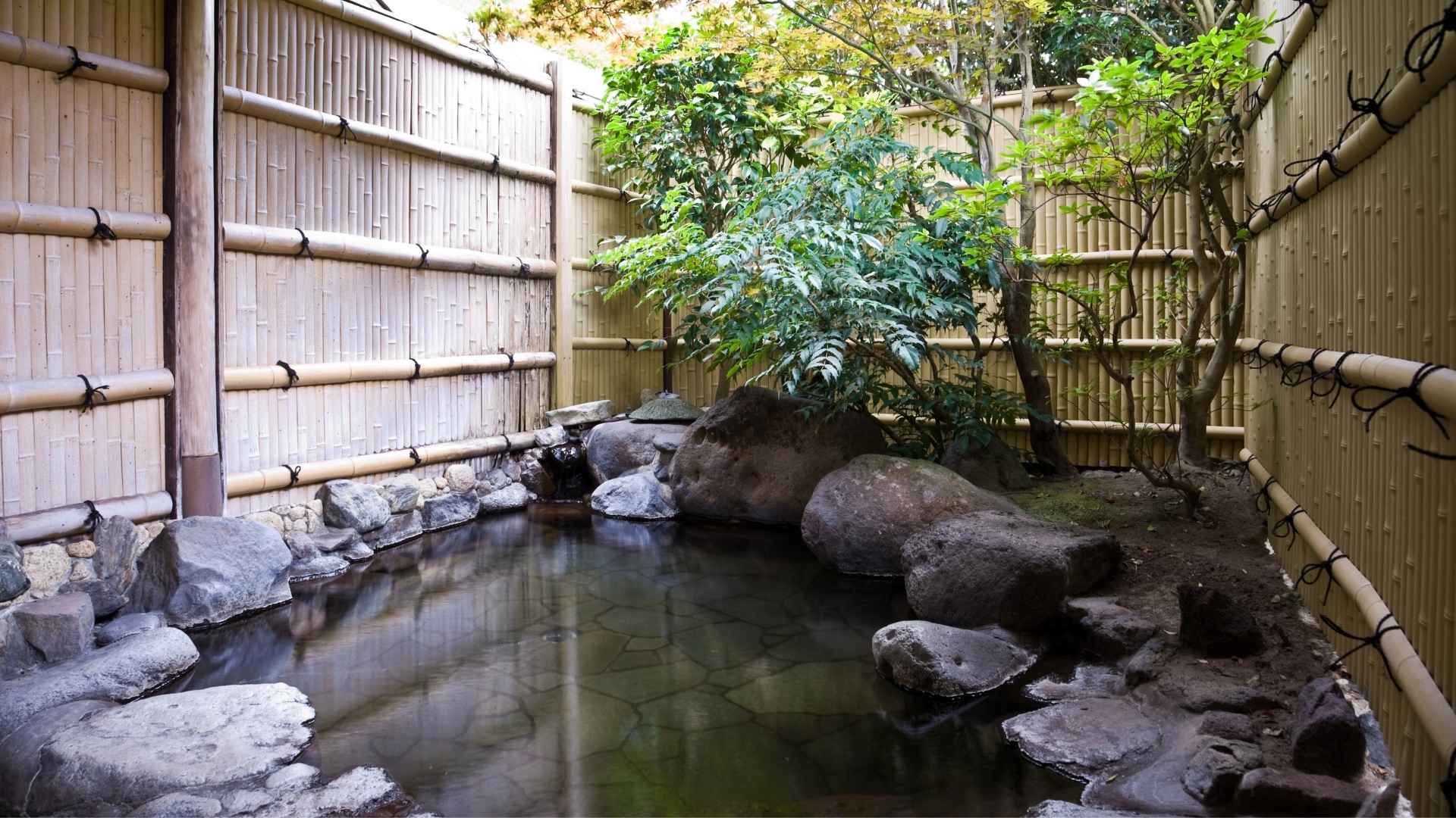 Atami ryokan with private onsen, best ryokan in Atami private onsen, Private hot springs in Atami